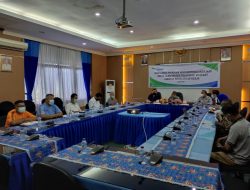 Aparat Kampung dan Honorer Bisa Jadi Peserta BPJS Ketenagakerjaan