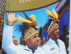 Merebut Kedaulatan Tambang