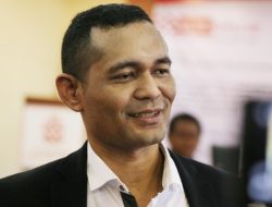 Boni Hargens: Isu Test Wawasan Kebangsaan Dipolitisasi Berlebihan