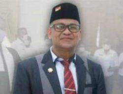Prioritaskan Orang Asli Hononer di Mimika Diaktifkan Kembali Mulai Juli 2021