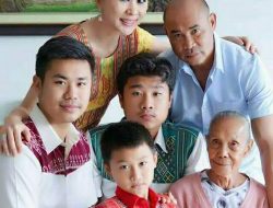 Dalami Pariwisata di NTT Gubernur Viktor Laiskodat Raih Doktor di UKSW Salatiga
