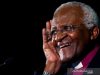Pahlawan Afrika Selatan Desmond Tutu Meninggal Dunia