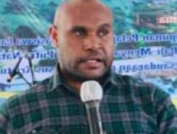 Perspektif Pemekaran Daerah Otonom Baru di Tanah Papua (4)