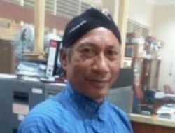 Dilematika Pembangunan dan Imperialisme Ekologi di Papua