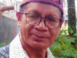 Jokowi dan HAM di Papua