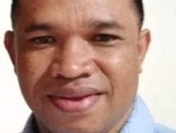Pentingnya Pelembagaan Tugas dan Wewenang MRP Dalam Otsus Papua