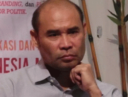 Gubernur Viktor Laiskodat: Darah Pratu Wilson Anderson Here Bagi Kedamaian Tanah Papua