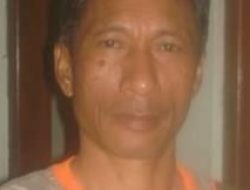 Demokrasi Fosil Mengancam Kelestarian Papua
