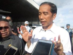 Mekanisme Penyaluran Berubah: Dana Otsus Simpan di Pusat, Kulitnya untuk Papua