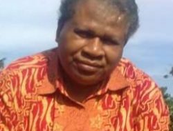 Mgr Gabriel Manek SVD: Uskup Agung via Dolorosa