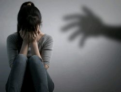 Diduga Lakukan Kejahatan Seksual, Seorang Pimpinan OPD di Teluk Bintuni, Papua Barat Diadukan ke Polisi