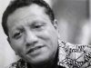 Mantan Rektor Universitas Trisakti Thoby Mutis Meninggal, Alumni Asal Papua Menangis: Paitua Orang Baik yang Sangat Membantu