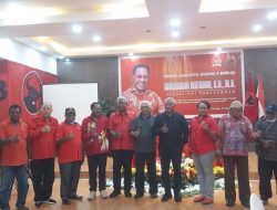 Pemekaran Tiga Provinsi Baru di Papua Usulan Masyarakat