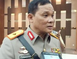 Polda Papua Barat Disorot Terkait Kasus Dana Hibah 7 Miliar Isteri Bupati Sorong Selatan