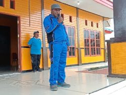 Kaum Wanita Memegang Peran Penting Dalam Berbagai Aspek