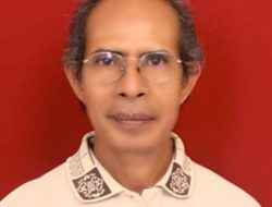 Dialog Sebagai Solusi Masalah Papua