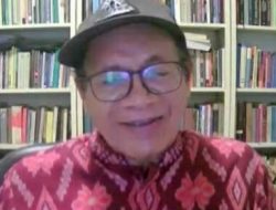 Keluarkan yang Terbaik dari Papua!