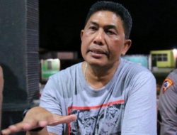 Polda Papua Tetapkan 14 Anggota DPRD Paniai Tersangka Kasus Korupsi