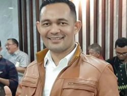 Isu Penggunaan Mortir dari Serbia di Papua Seharusnya Case Closed