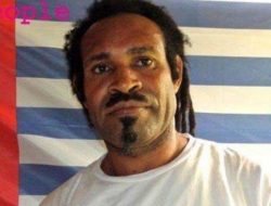 OPM Ancam Menghabisi Orang yang Masuk Wilayah Pemekaran Baru di Papua