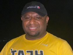 Urgensi Politik dan Ekonomi Pemekaran Papua