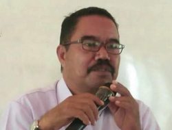 Menjadikan Literasi Sebagai Kebutuhan