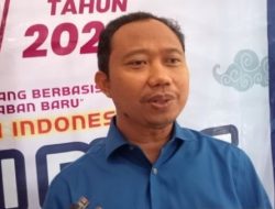 Wisata Religi Basilika Vatikan: Persaudaraan Antariman