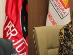 Dugaan Gratifikasi Loloskan DOB Papua Selatan, Dua Anggota DPR Segera Dilaporkan ke KPK