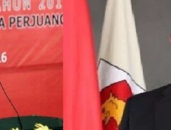 Aktivis Masyarakat Anti Korupsi Adukan Dugaan Jual Beli Pasal DOB Provinsi Papua Selatan ke KPK