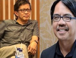 Kamis Ini Rocky Gerung dan dan Ade Armando Jadi Saksi Ahli Sidang Kasus Pemuda Papua