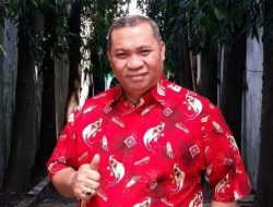 Dr Roy Rening, SH, MH: Tak Ada Korelasi Gubernur Papua dengan Kasus Bupati Mamberamo Tengah