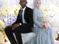 Kasus Nikah Beda Agama Pemuda Papua dan Wanita Muslim Makin Hangat