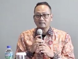 Kominfo Beri Waktu 5 Hari PSE Platform Digital Lingkup Privat Belum Terdaftar untuk Penuhi Kewajiban