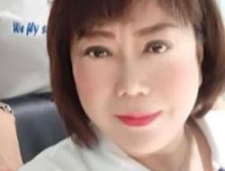 Pihak Asian One Air Sebut Ancaman Penjabat Sekda Mimika Ibarat Tepuk Air di Dulang, Kepercik Muka Sendiri
