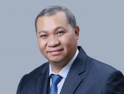 Save Gubernur Lukas Enembe, Dari Ancaman Kriminalisasi dan Politisasi