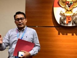 Penyidikan Perkara Gereja Kingmi Mile 32 Mimika Dilakukan Profesional