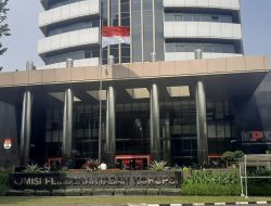 Dugaan Suap Bupati Merauke Terkait Pemekaran Papua Selatan, Penggiat Antikorupsi Akan Geruduk KPK
