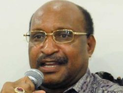 Dana Otonomi Khusus Papua dan Tuduhan Menteri Mahfud