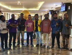 Pemerintah Daerah Perlu Segera Rumuskan Kebijakan Anggaran Pendidikan Bagi Mahasiswa Papua