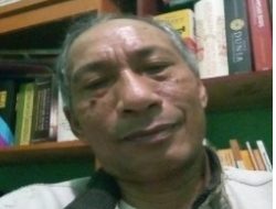 Guru: Melayani Dalam Cahaya Kebenaran