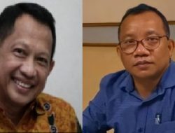Mendagri Harus Kuat Menahan Tekanan Parpol Terkait Penunjukan Penjabat Bupati di Provinsi Papua Tengah