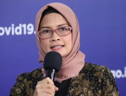 Hingga H-3, Kementerian Perhubungan Catat 638 Ribu Lebih Penumpang Bepergian Dengan Angkutan Umum