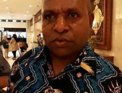 Besok Pemkab Dogiyai Lakukan Pembagian Alokasi Pagu Dana Tahun Anggaran 2023 kepada Seluruh OPD