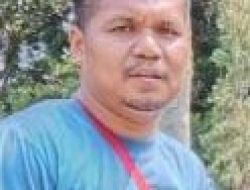 Moderasi Beragama