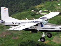 Aktivis HAM Papua Minta Dibentuk Tim Khusus Pembebasan Pilot Susi Air yang Disandera TPNPB-OPM di Nduga