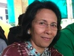 Hj Koesni Harningsih, Istri Kepala Staf Presiden Jenderal TNI Purn Moeldoko Meninggal