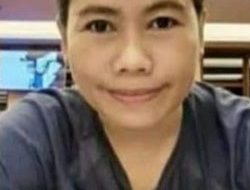 Ikatan Dokter Indonesia Investigasi Kematian Dokter Mawar di Nabire, Papua Tengah