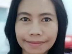 Polda Papua Dalami Kejanggalan Kematian Dokter Sepesialis Paru di RSUD Nabire