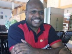 Inilah 10 Peserta yang Lolos Seleksi Calon Komisioner KPU Provinsi Papua Tengah