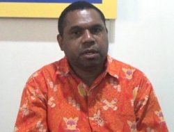 Apresiasi dan Kritik Timsel Sahkan 10 Calon Anggota KPU Provinsi Papua Tengah